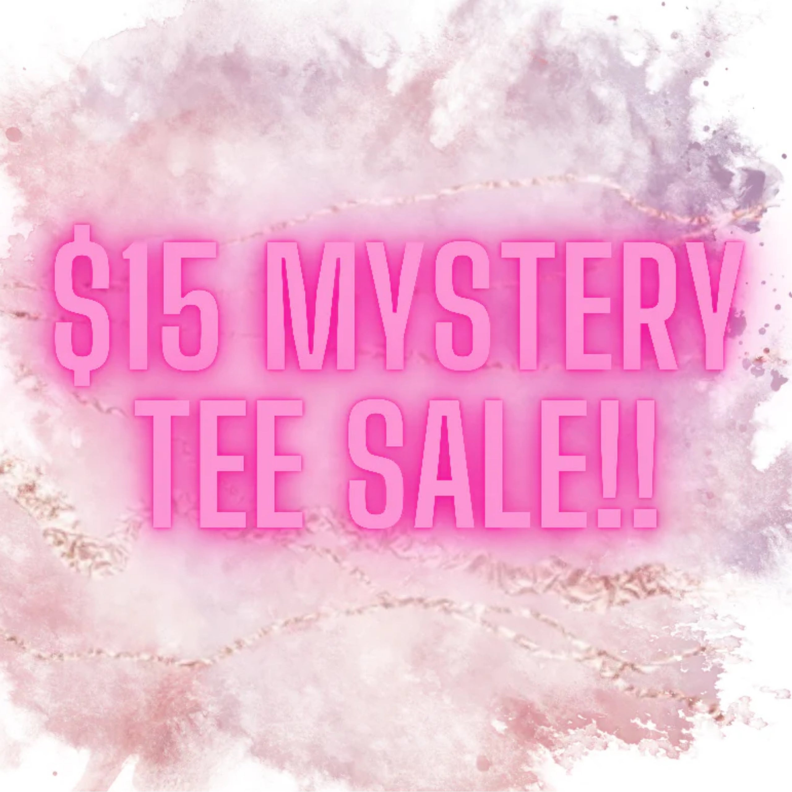 mystery-tee-wicked-savvy-sisters